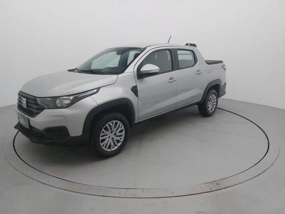 FIAT STRADA 1.3 FIREFLY FLEX FREEDOM CD MANUAL FIAT STRADA 1.3 FIREFLY FLEX FREEDOM CD MANUAL